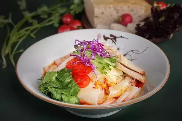 新疆最新码揭秘，巷弄深处的独特风味探秘之旅