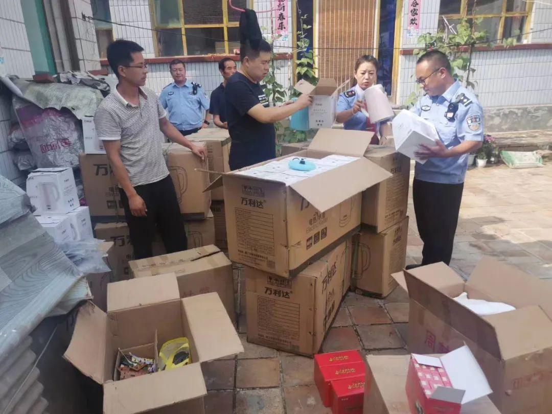 最新假劣药智能检测神器，科技守护生命之光，重塑信赖基石