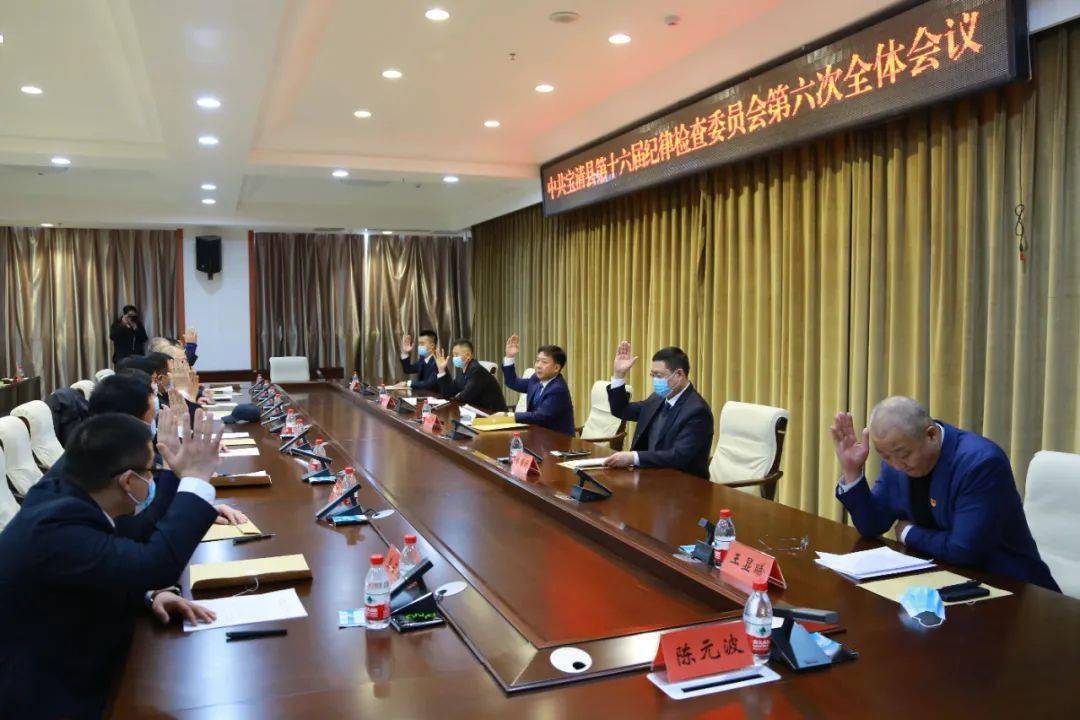 宝清最新新闻获取指南，掌握获取最新资讯的详细步骤