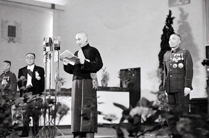 施落的学习之旅,自信与成就感的奇妙交融