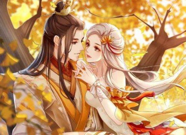 施落的学习之旅,自信与成就感的奇妙交融