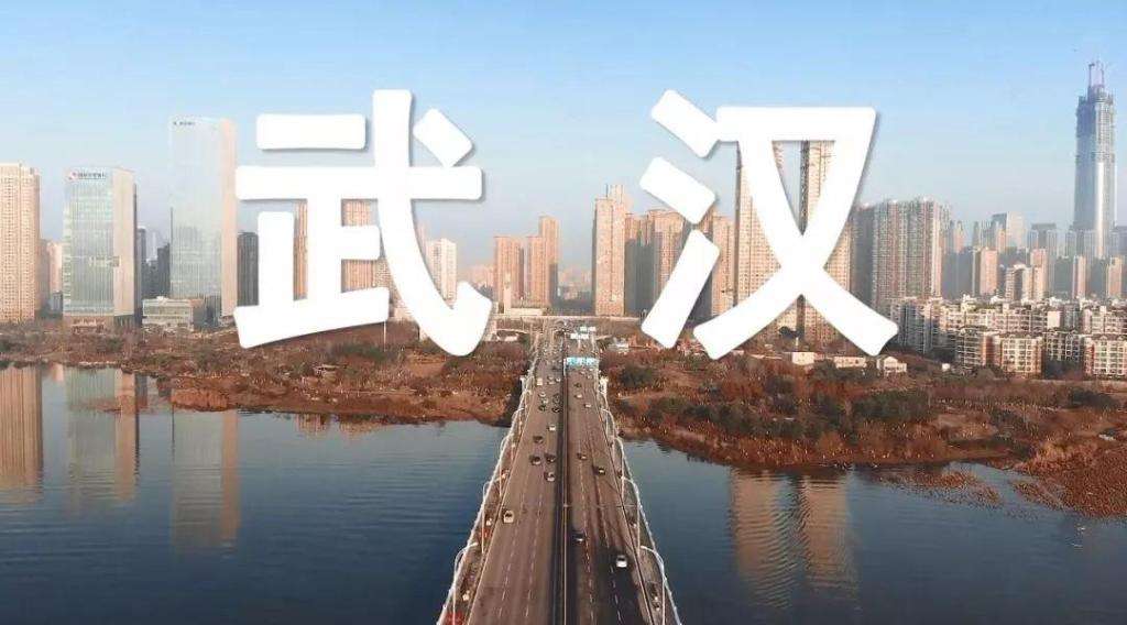 武汉病菌最新奇遇揭秘