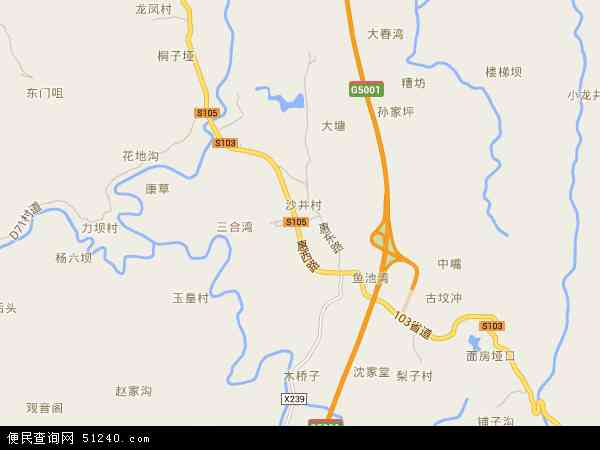 最新惠民地图,探索城市福利,全方位服务市民