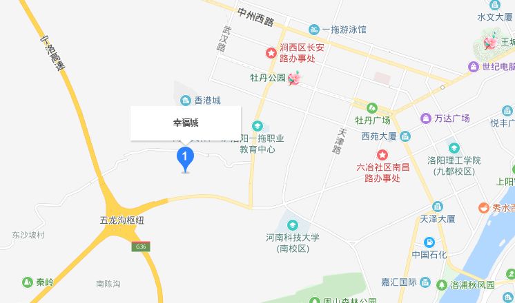 最新惠民地图,探索城市福利,全方位服务市民