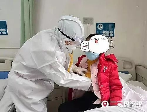 铜川肺炎最新动态，逆境中的力量，自信与成就感的彰显
