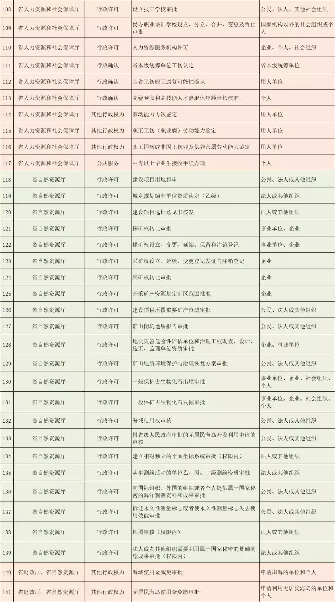 河北最新公告揭示时代脉搏与未来方向