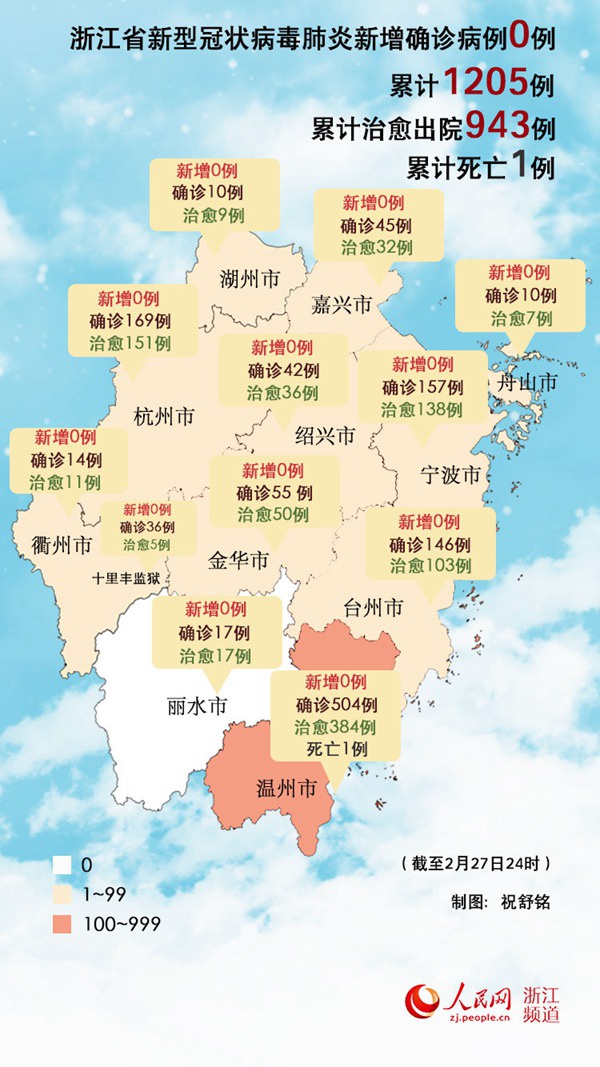 全球病毒疫情最新状况，现状与应对策略分析