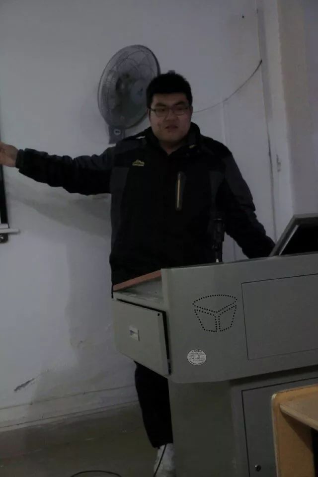 钟南山最新揭秘,健康之道,尽在掌握之中