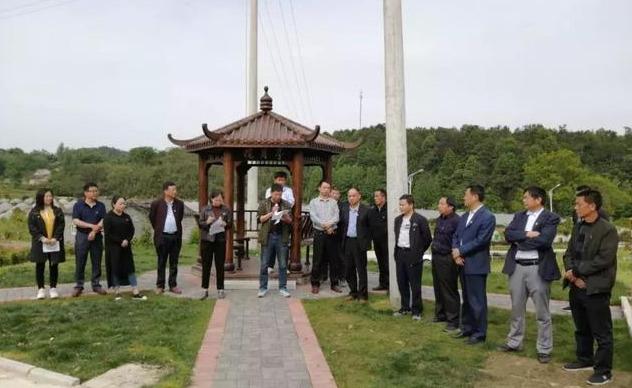 泗店最新探秘，巷弄中的隐秘瑰宝
