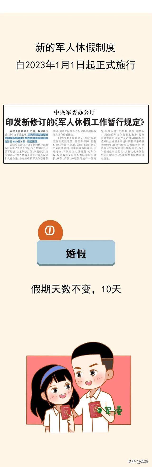 最新探亲指南，轻松开启温馨团聚之旅！