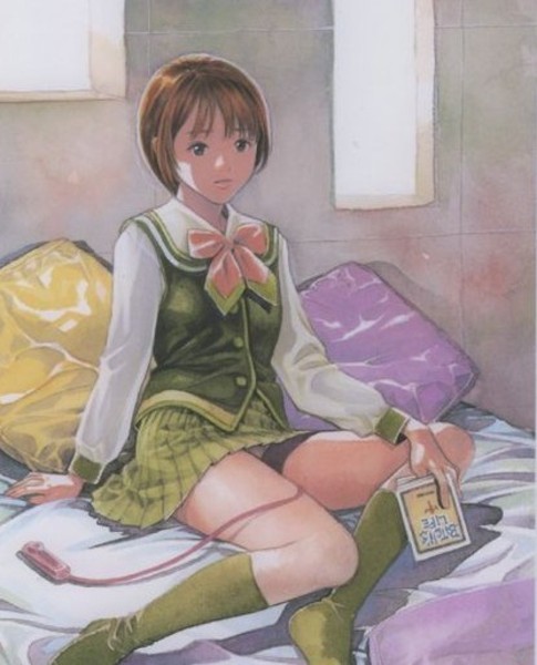 秘密花园小店,最新成人探索的独特风情