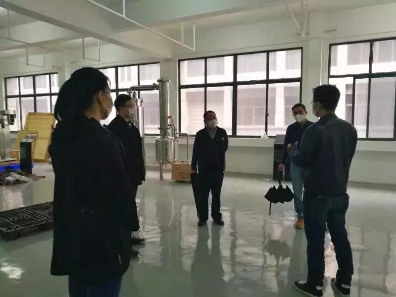 翔安最新疫情全面解析,你需要知道的一切都在这里