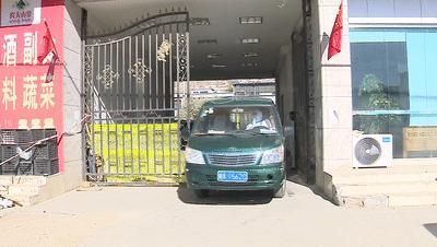 拉萨疫情最新动态,自然美景探索之旅,重拾内心宁静与平和