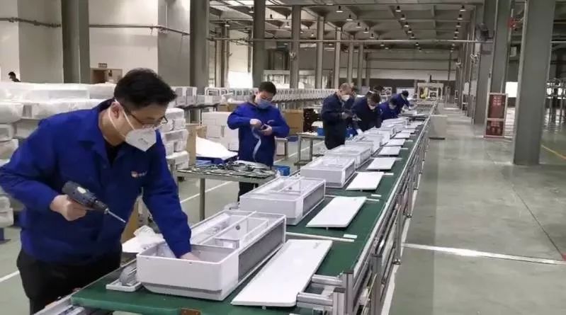 淄博最新复工步骤详解，初学者与进阶用户的指南