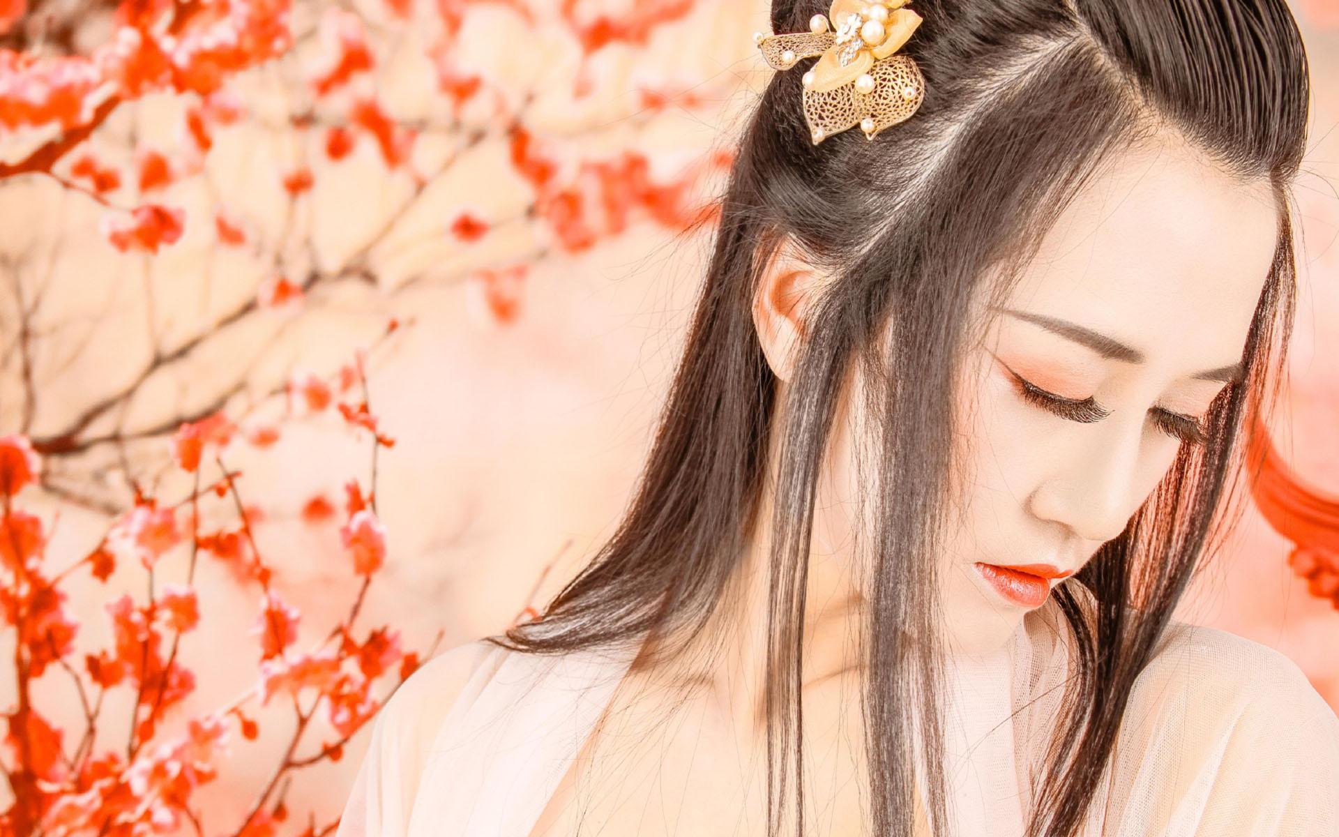沙鸥最新歌曲，日常友情的温馨故事