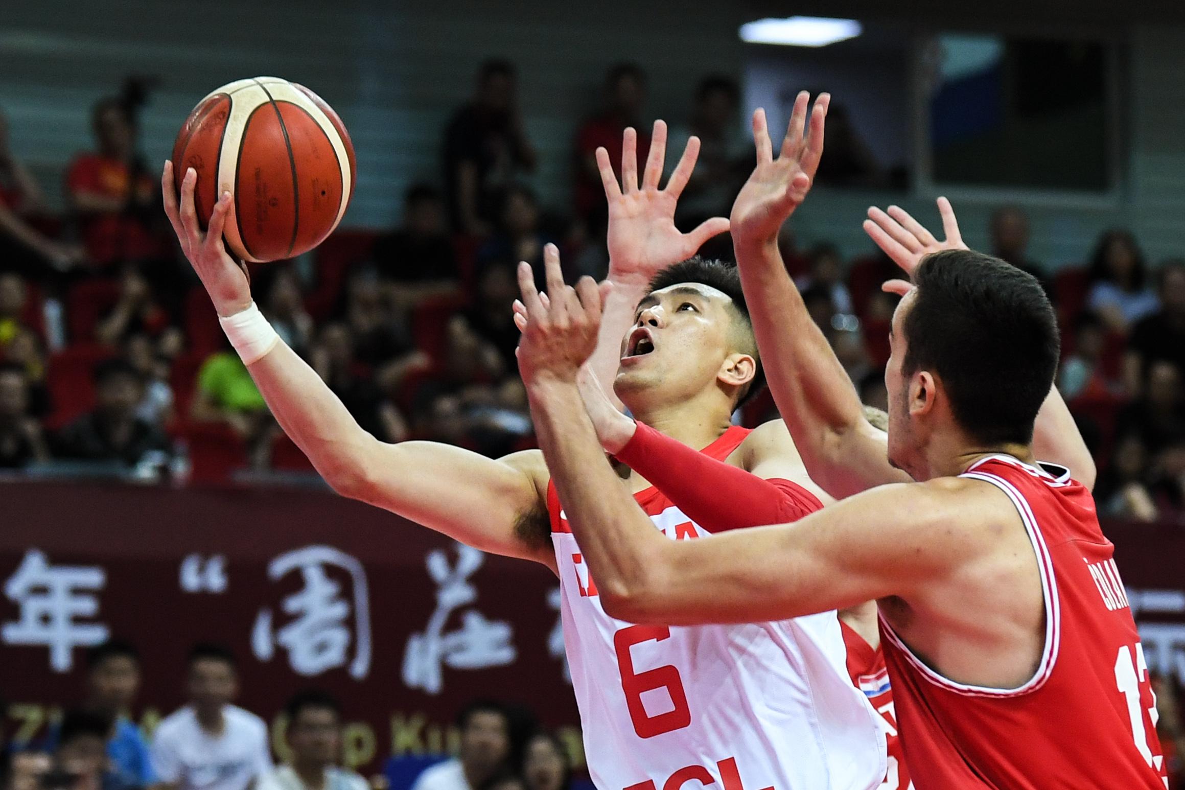 国际最新突破,任务完成与技能学习步骤指南