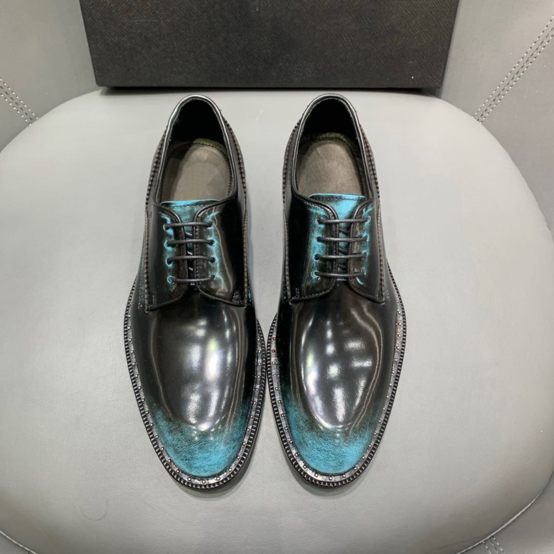 最新布洛克技术革新与应用发展概览