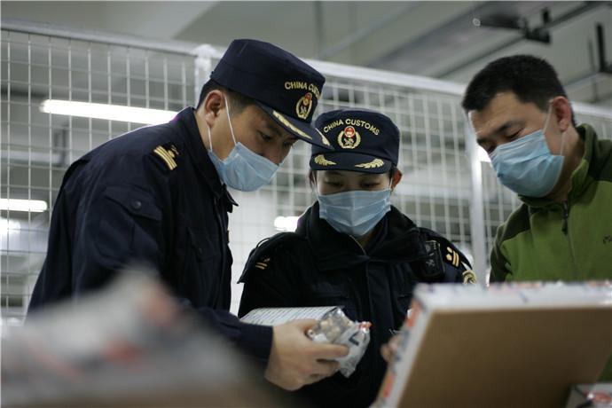 松原肺炎最新动态与小巷深处的独特风味