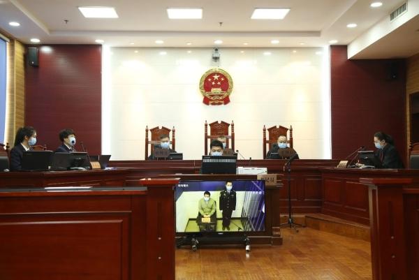 松原肺炎最新动态与小巷深处的独特风味