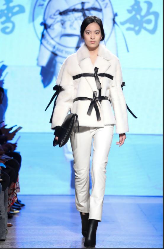 浙江最新休假政策解读,享受美好时光,开启休闲新篇章