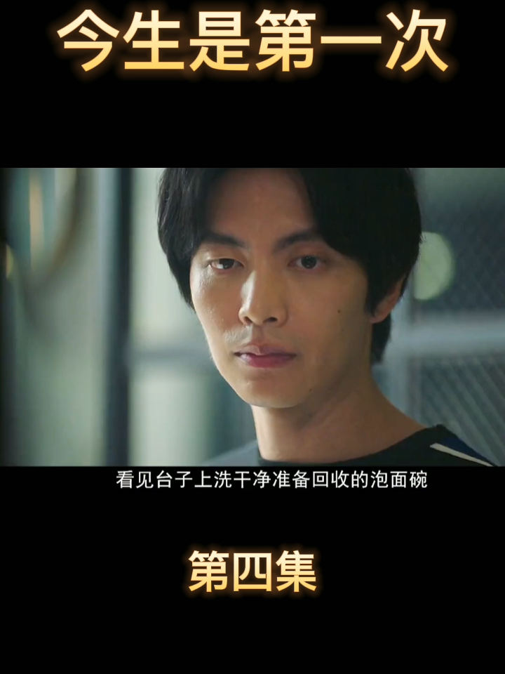 小巷深处的电影宝藏,最新电影租赁服务