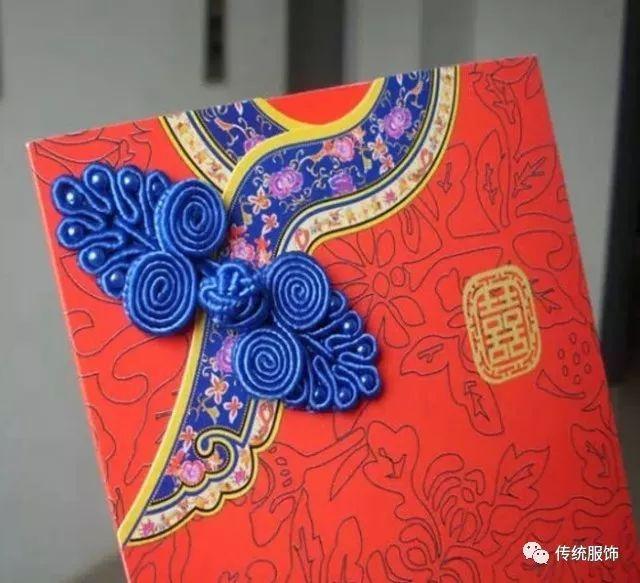 小巷深处的独特花语,最新花符号探秘