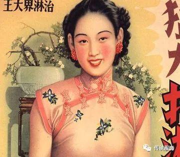 小巷深处的独特花语,最新花符号探秘