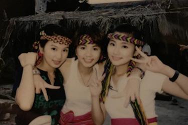 e杀最新,引领电子竞技新时代的潮流先锋