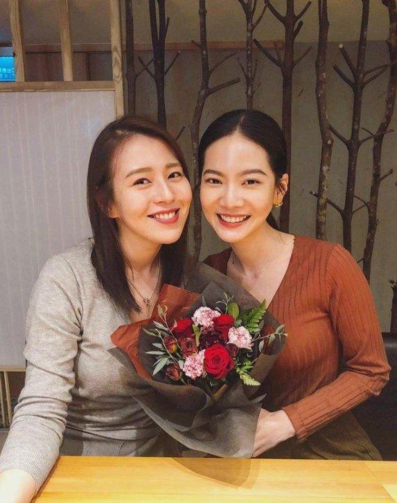 e杀最新,引领电子竞技新时代的潮流先锋