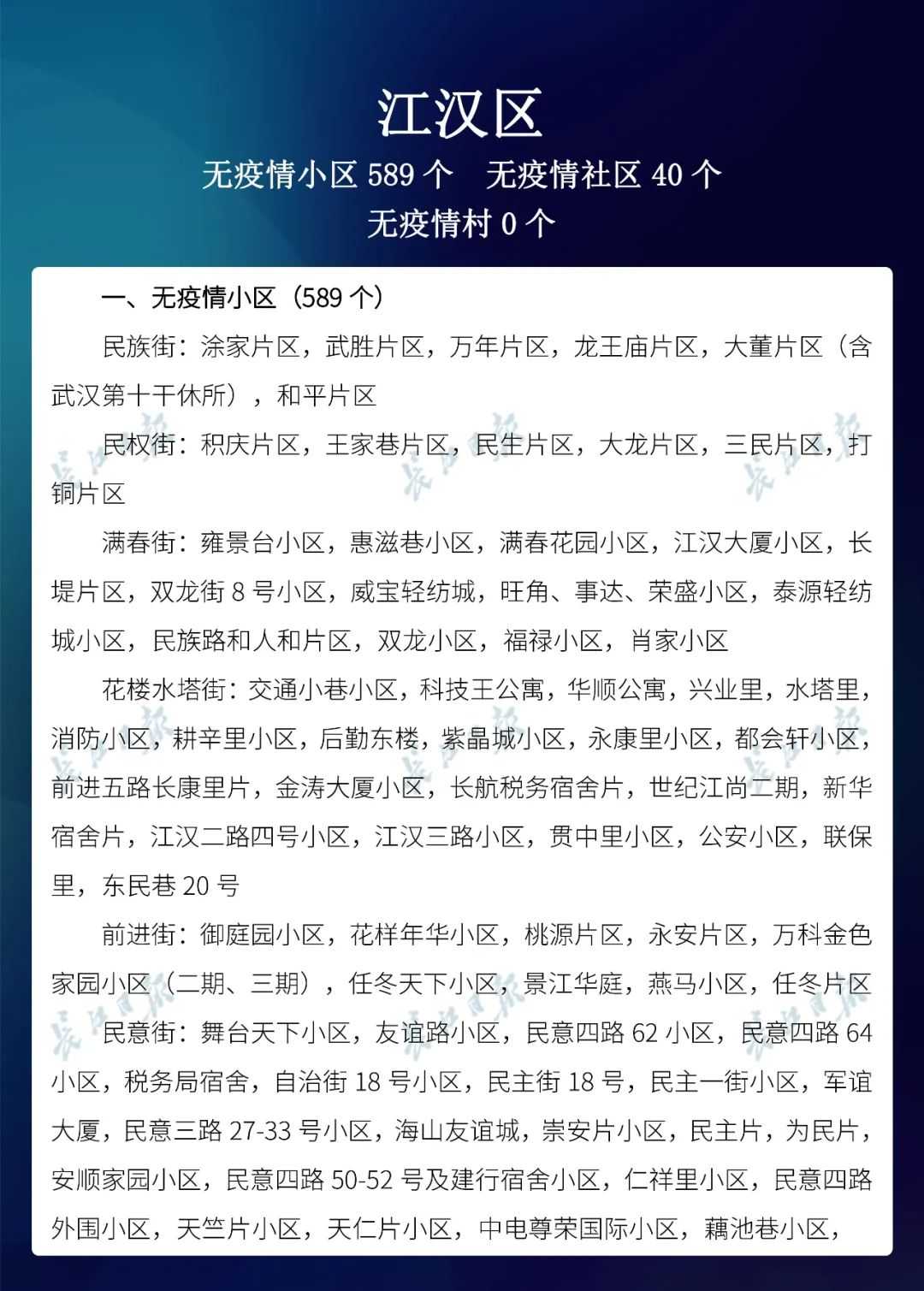 武汉最新公告发布，城市发展的最新动态与前景展望