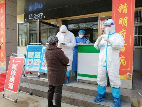 洛南最新疫情动态及防疫任务指南与技能学习全攻略