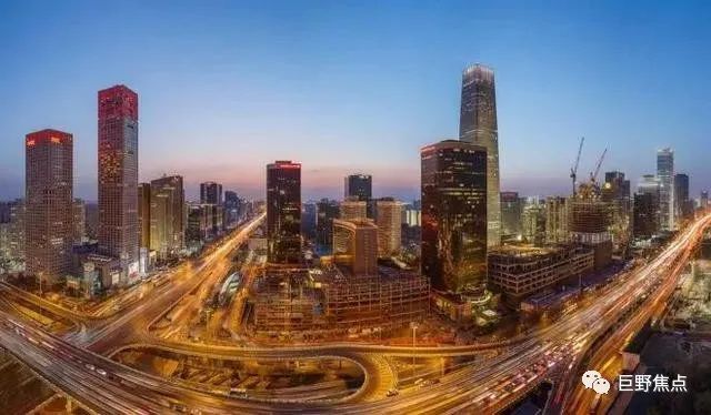 最新22市，变化中的力量与学习带来的自信与成就感