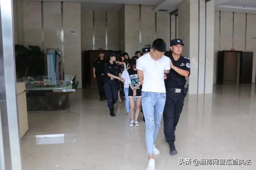 阜宁最新钓鱼科技体验，探索未来垂钓生活新篇章