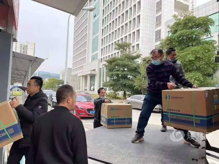 都安最新疫情动态与小巷深处的独特风情