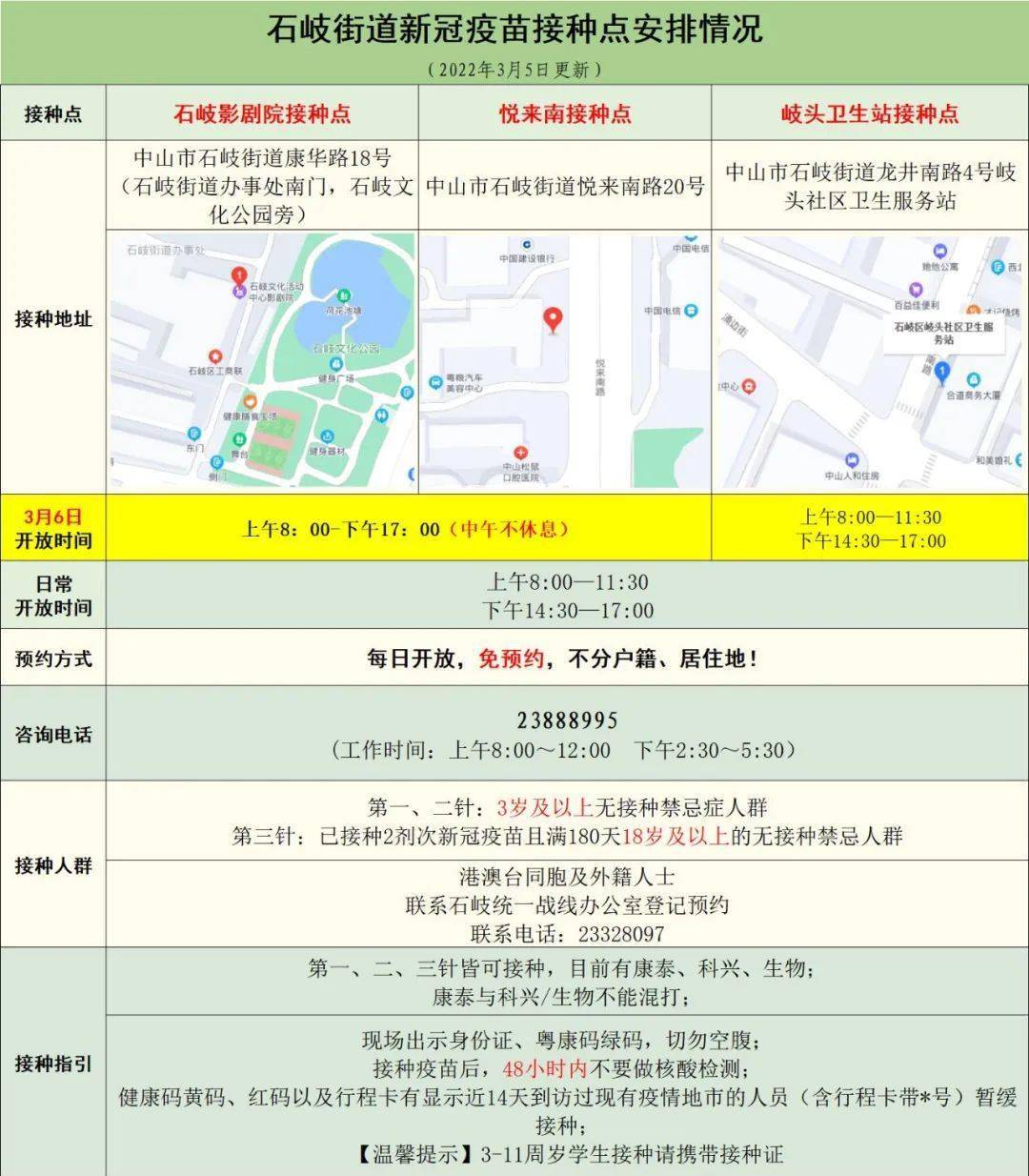 石牌疫情下的励志之旅，变化、学习与自信的力量
