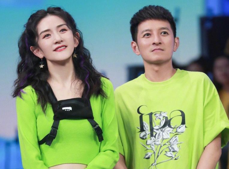 最新祝福片段,传递温暖与喜悦的力量的语言艺术