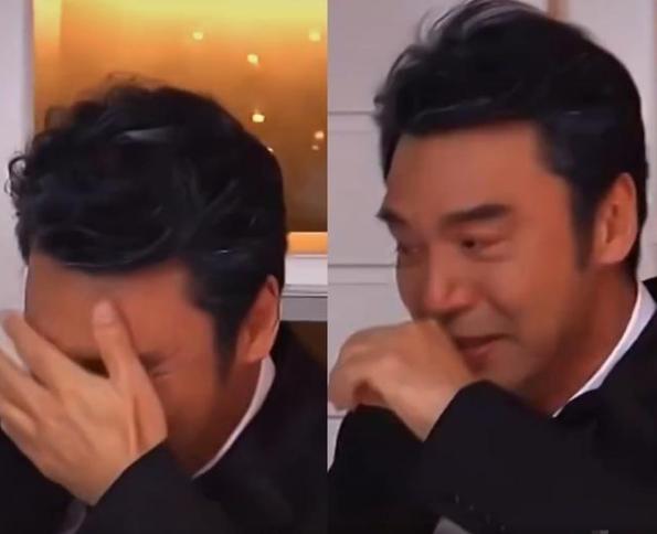 最新祝福片段,传递温暖与喜悦的力量的语言艺术