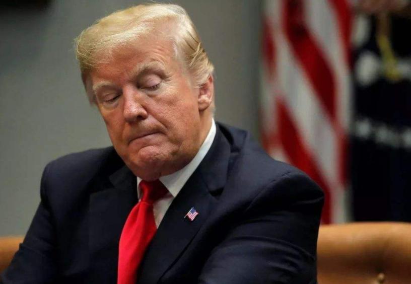 美国骚乱最新情况,多元视角分析一场社会风暴