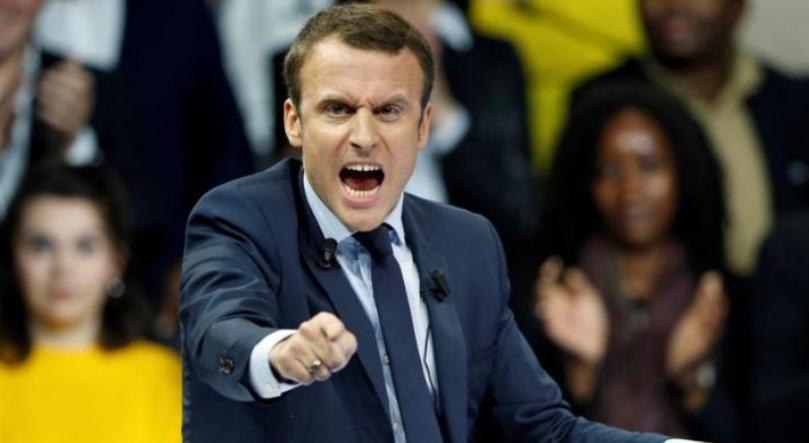 美国骚乱最新情况,多元视角分析一场社会风暴