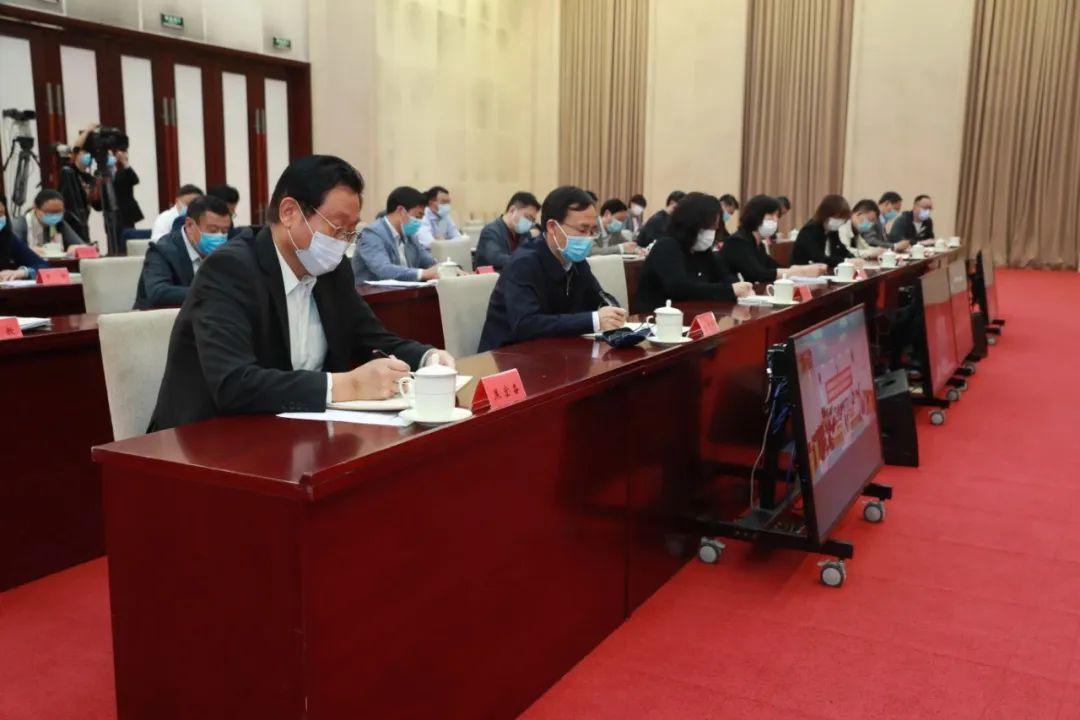 维保工程 第3页