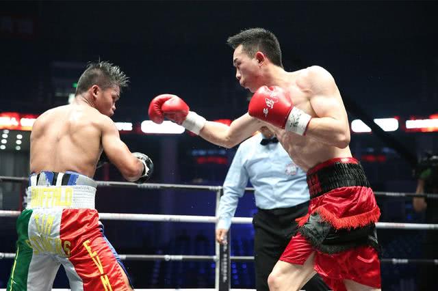 徐灿最新动态揭秘,一探究竟🔥