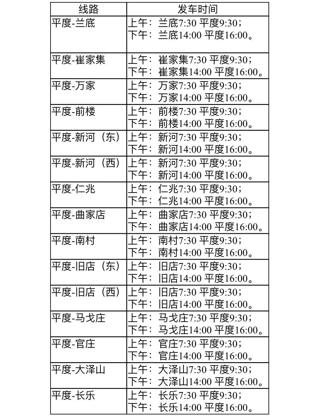 平度最新电价详解，全面解读与案例分析