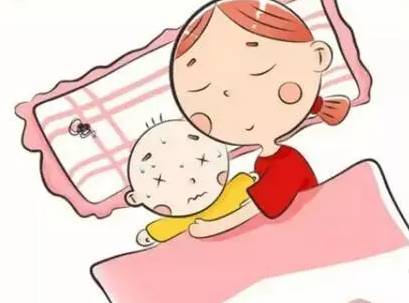 中山最新疫情背景分析与现状概述