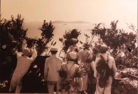 最新66集大放送,精彩剧情抢先看