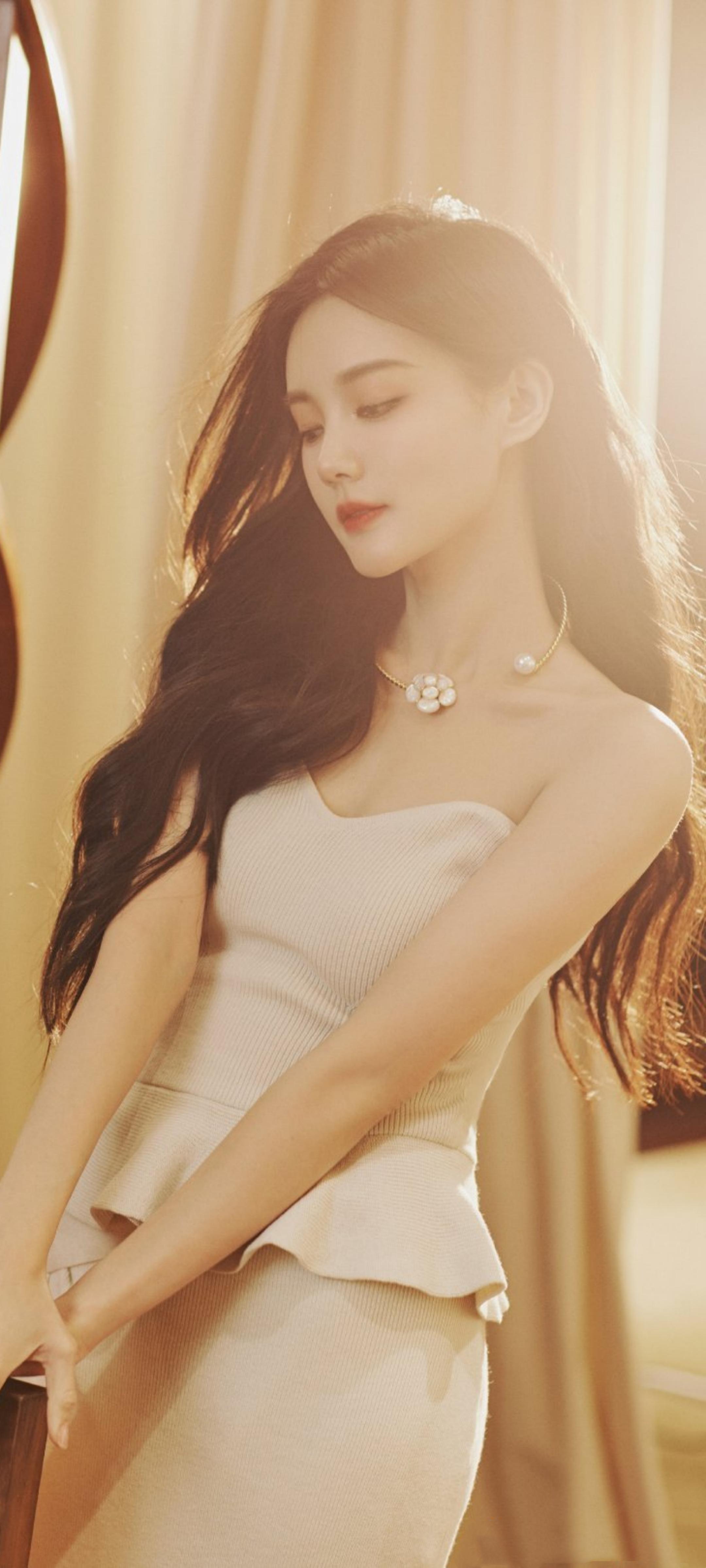 最新66集大放送,精彩剧情抢先看